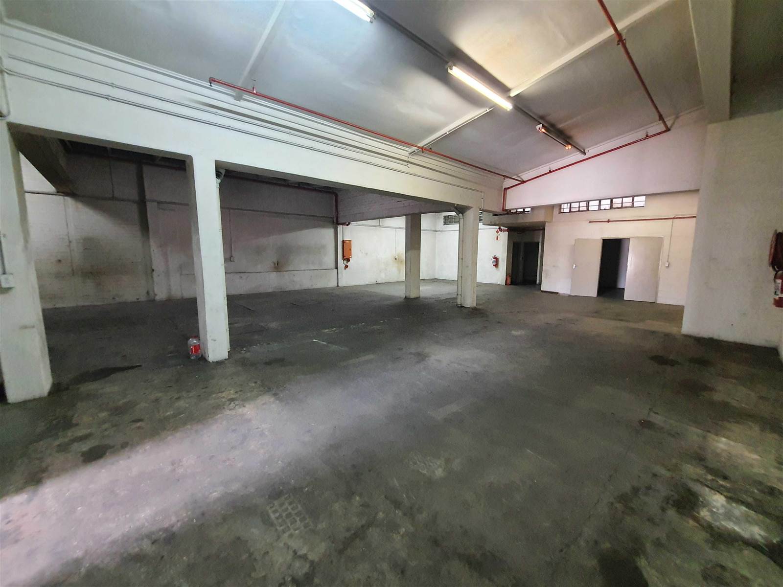 264  m² Industrial space in Bellville South photo number 4
