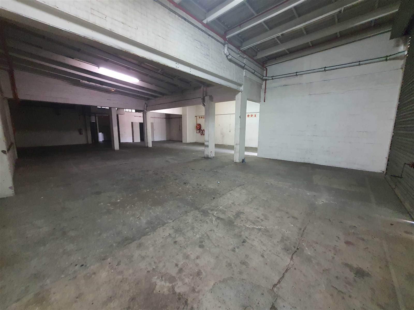 264  m² Industrial space in Bellville South photo number 6