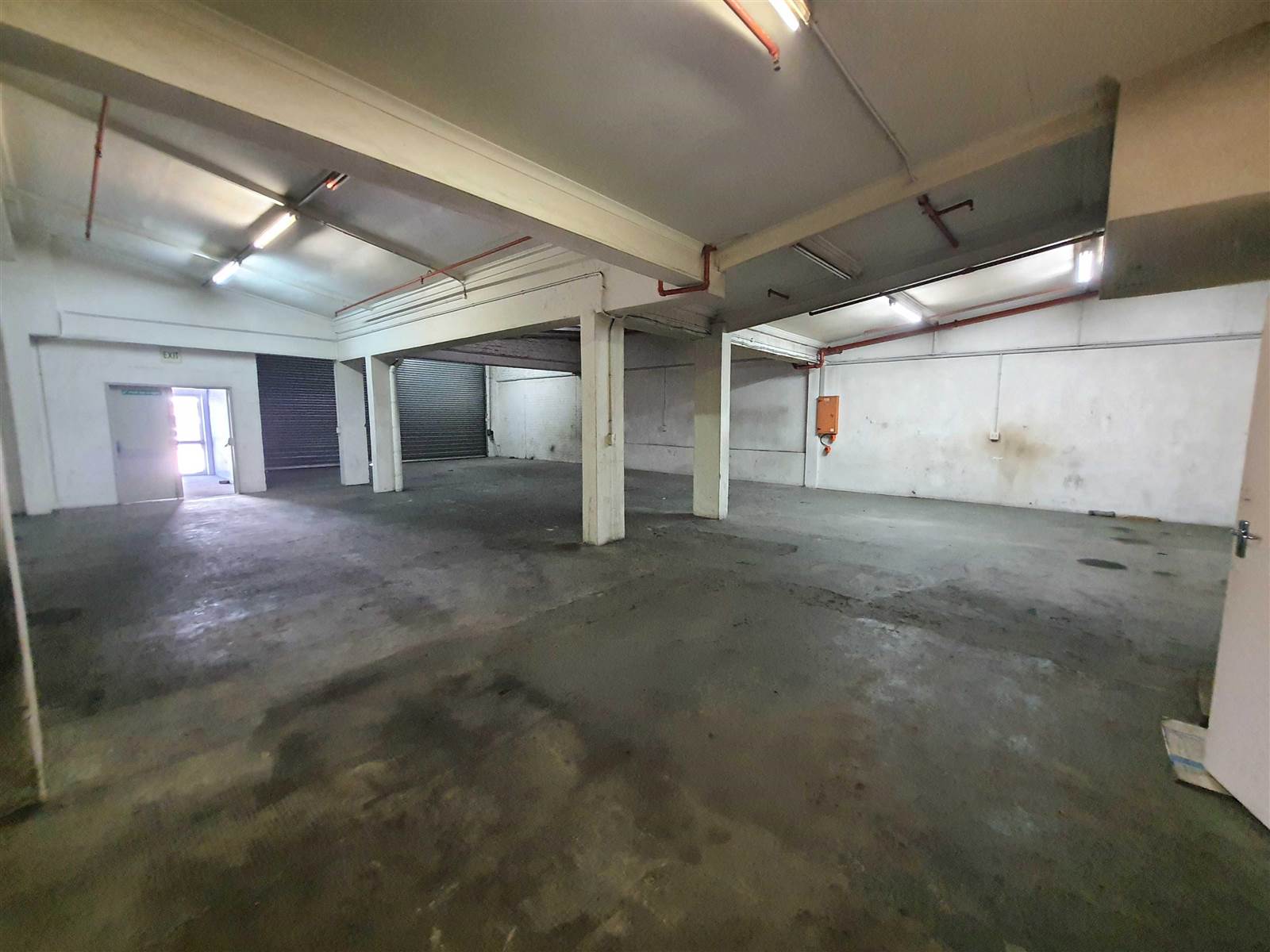 264  m² Industrial space in Bellville South photo number 5