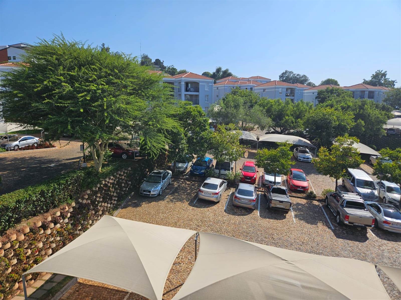 2 Bed Apartment in Northcliff photo number 21