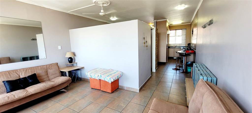 1 Bed Apartment in Margate photo number 13