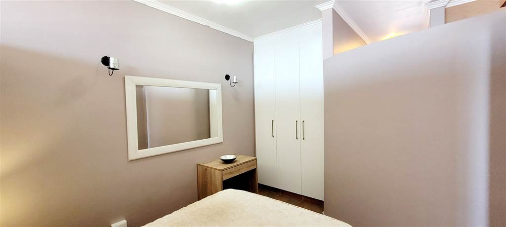 1 Bed Apartment in Margate photo number 9