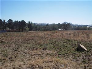 3 ha Land available in Laezonia