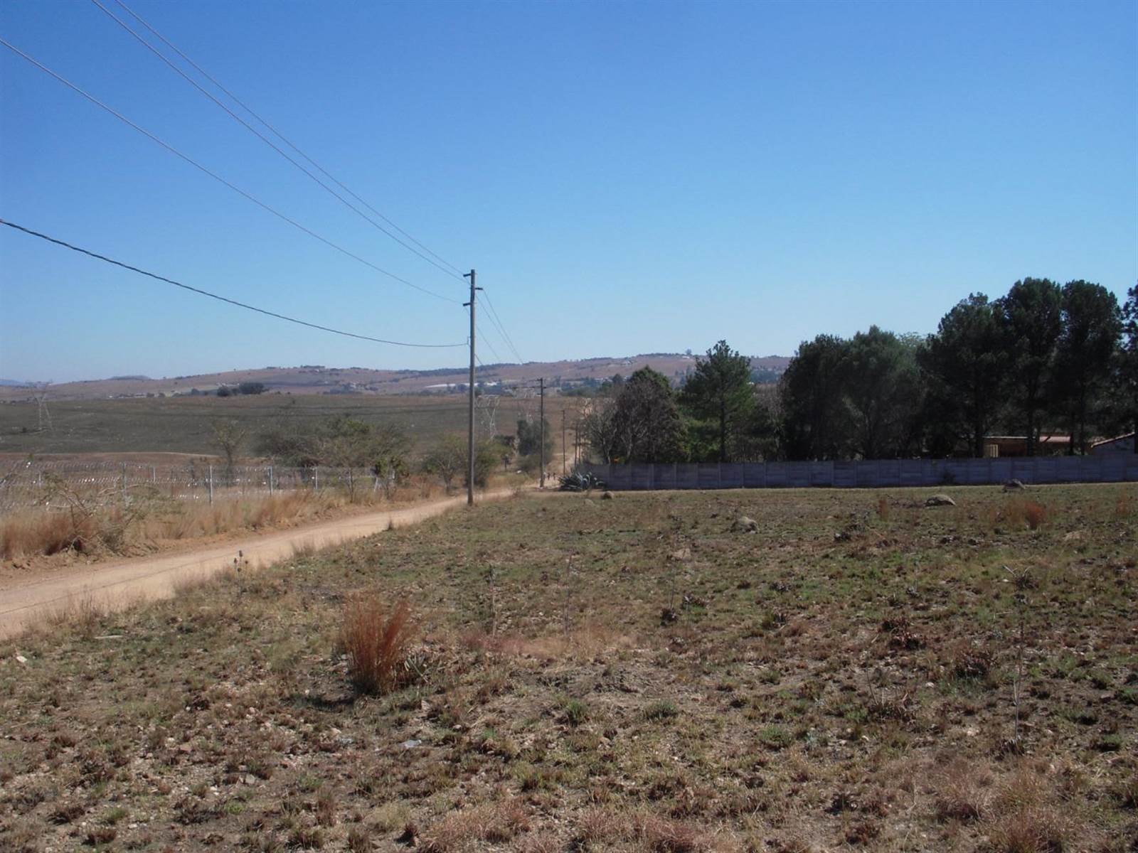 3 ha Land available in Laezonia photo number 6