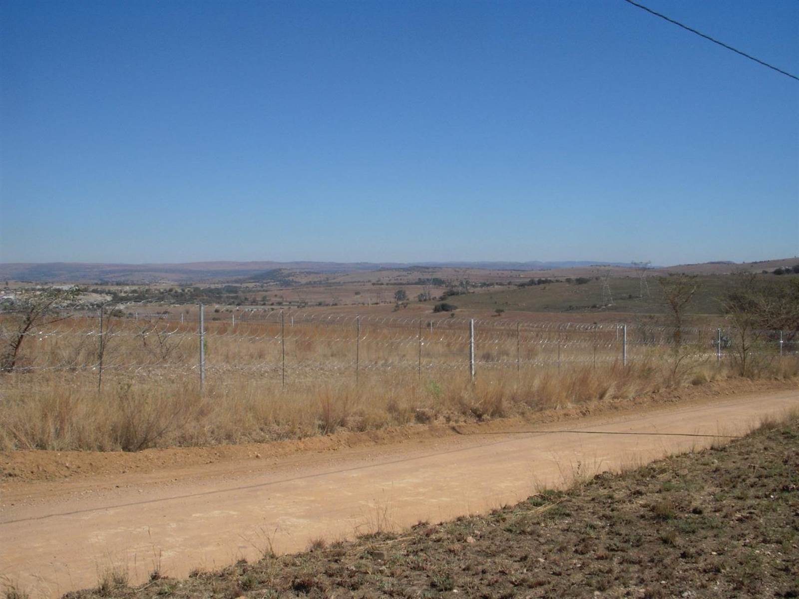3 ha Land available in Laezonia photo number 11