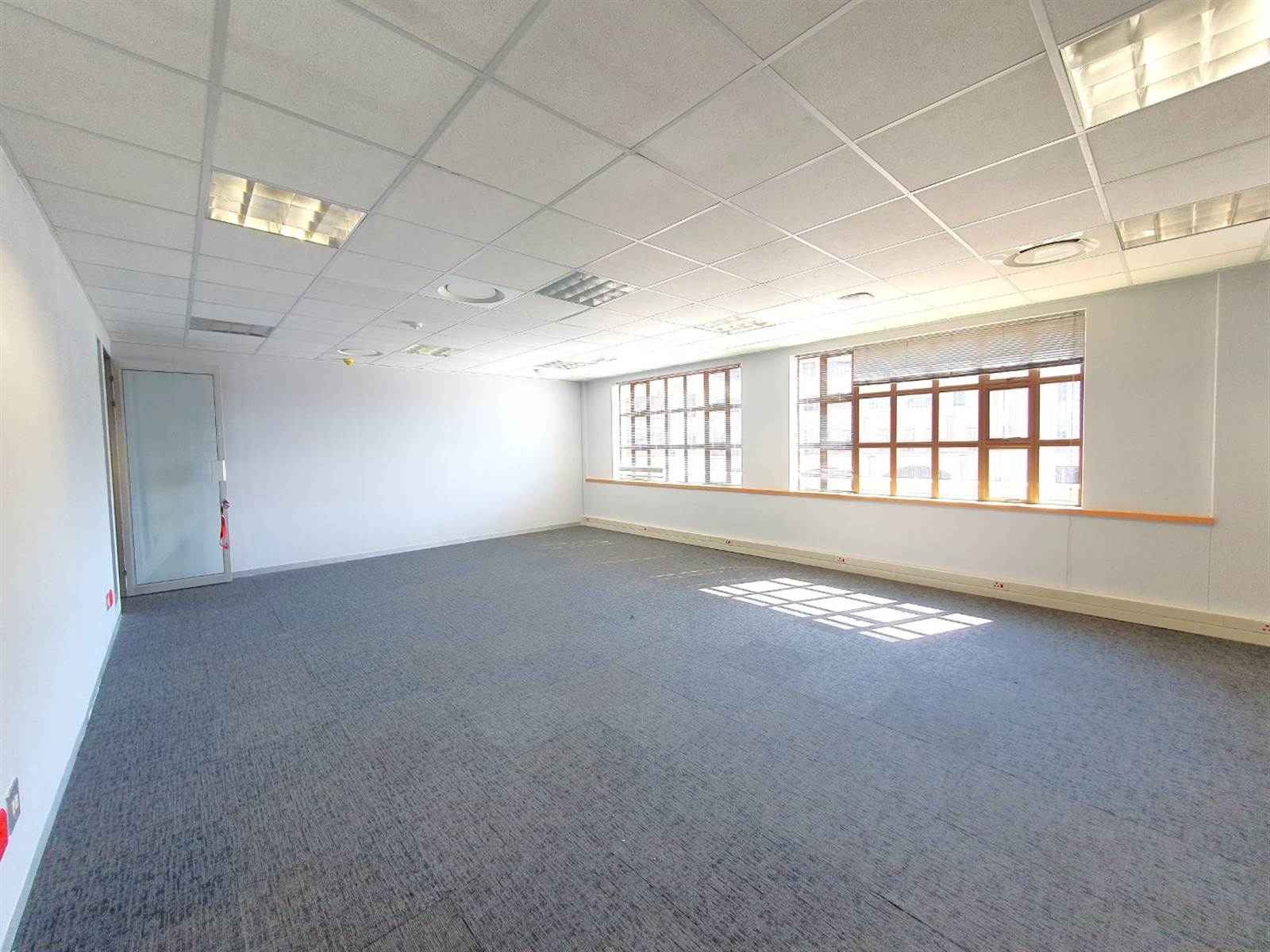 64  m² Office Space in Bryanston photo number 8