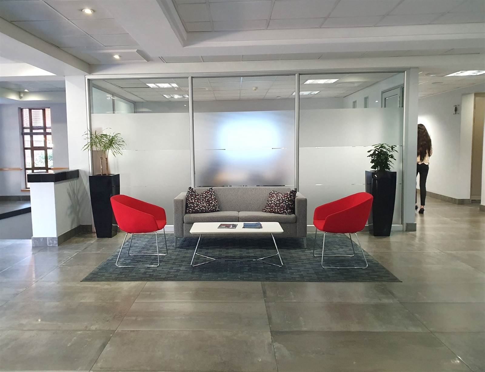 64  m² Office Space in Bryanston photo number 4