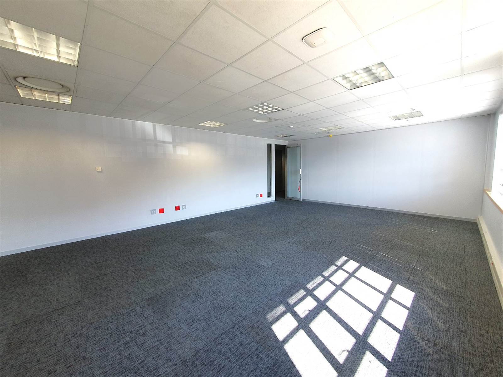 64  m² Office Space in Bryanston photo number 7