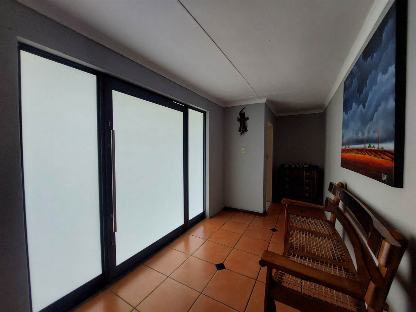 5 Bed House in Panorama photo number 5