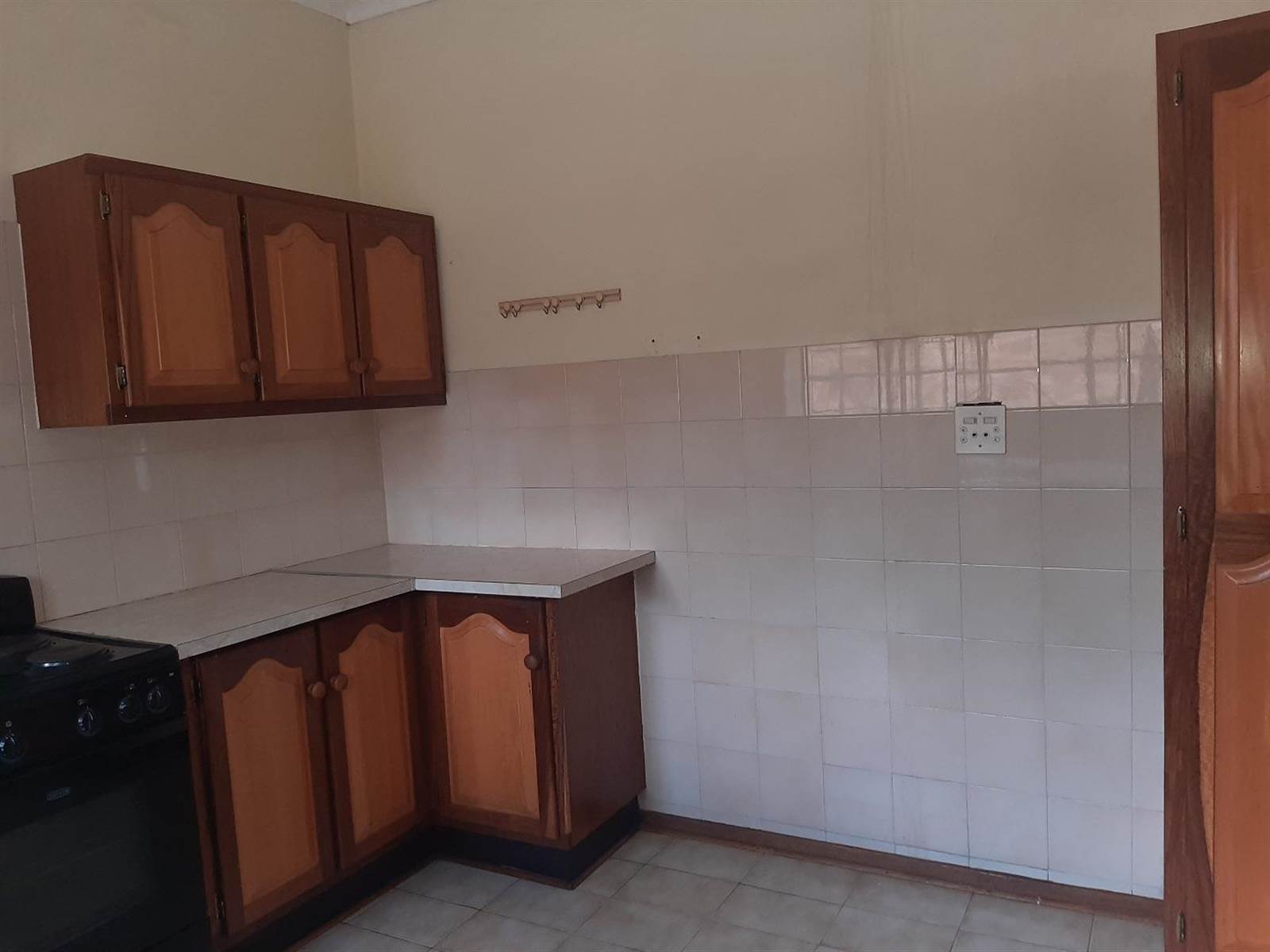 2 Bed House in Mookgophong (Naboomspruit) photo number 8