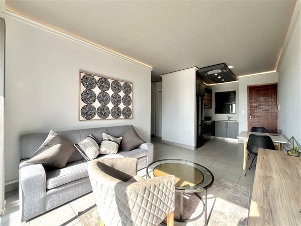 2 Bedroom Apartment 2 Bedroom Apartment