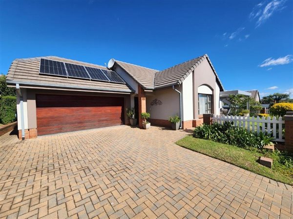 3 Bedroom Simplex 3 Bedroom Simplex