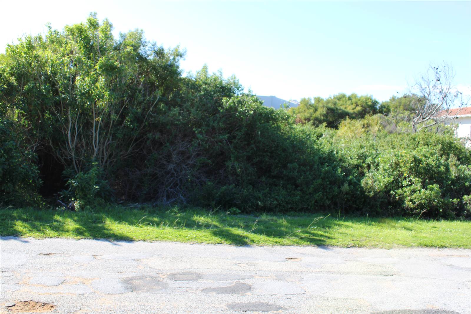 777 m² Land available in Santareme photo number 4
