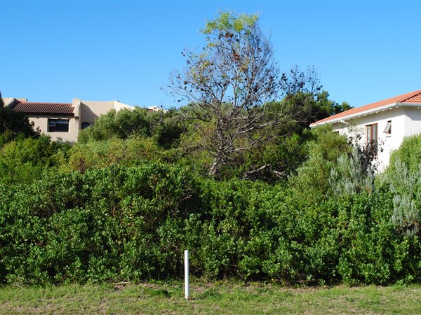 777 m² Land available in Santareme