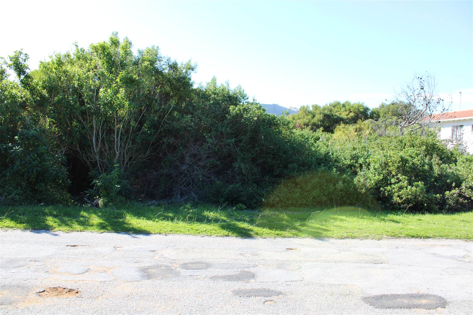 777 m² Land available in Santareme photo number 5