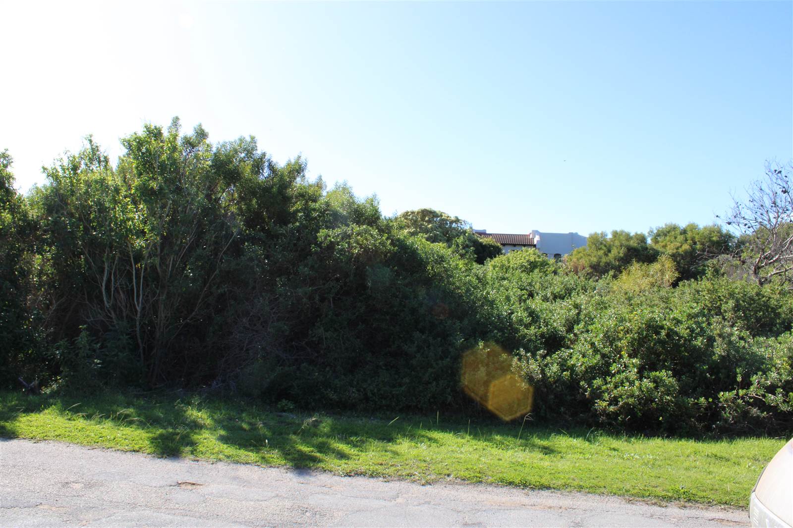 777 m² Land available in Santareme photo number 6