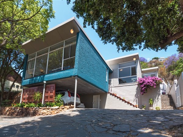 3 Bedroom House 3 Bedroom House