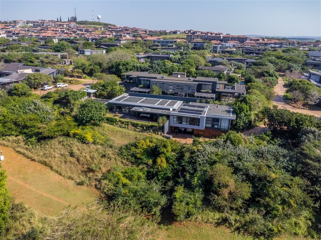 3 Bed House for sale in Hawaan Forest Estate T4236123 Private Property