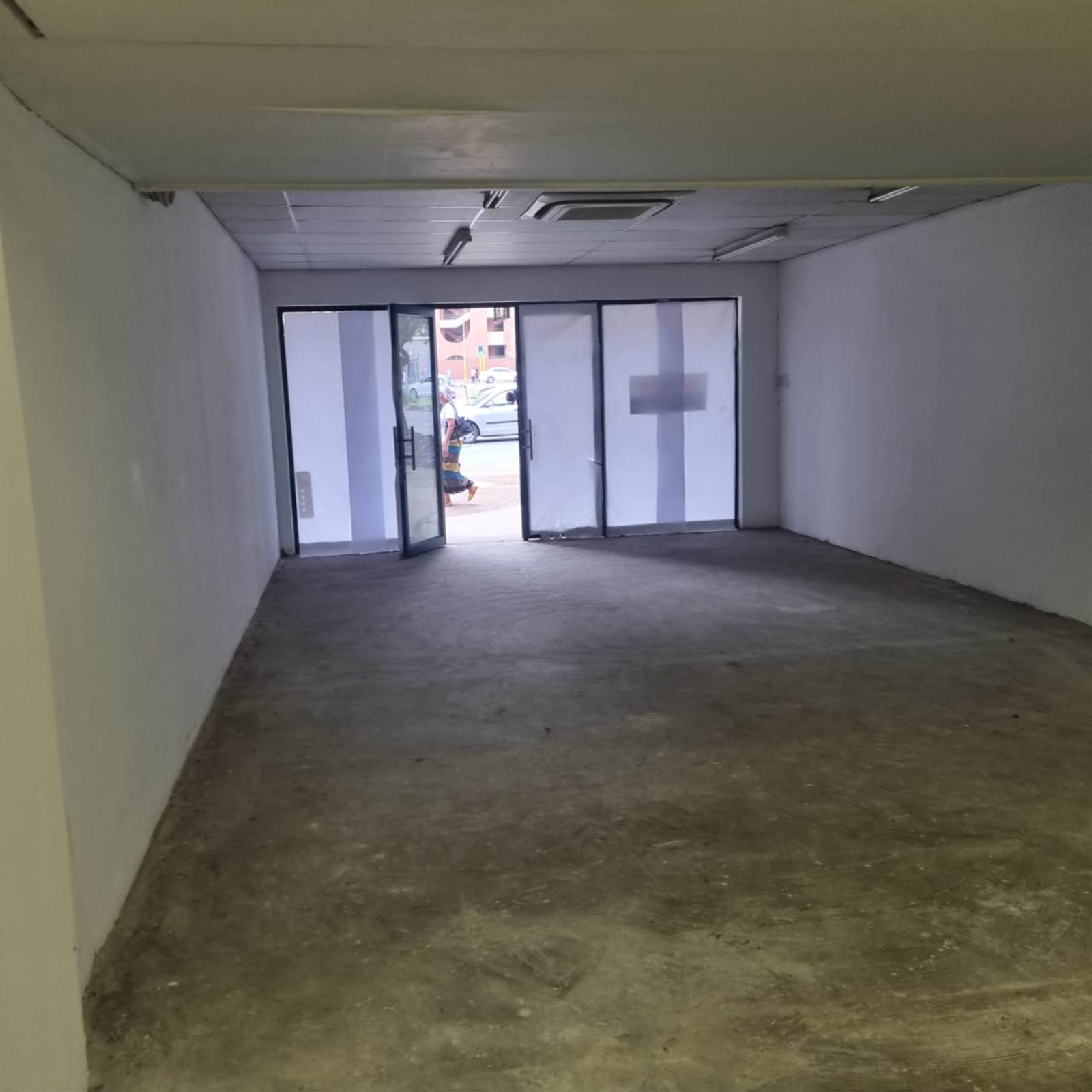 200  m² Retail Space in Kempton Park Central photo number 12