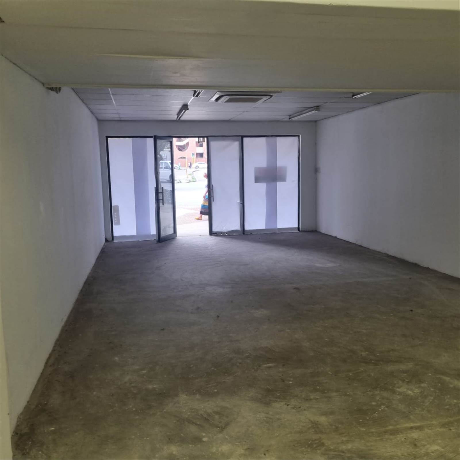 200  m² Retail Space in Kempton Park Central photo number 10
