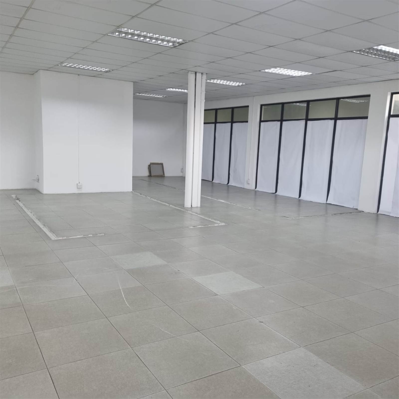200  m² Retail Space in Kempton Park Central photo number 7