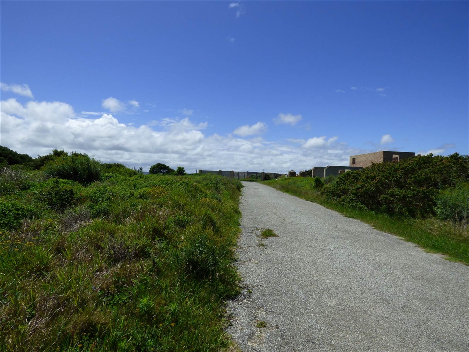 905 m² Land available in Port Alfred photo number 10
