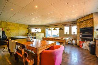4 Bed House in Bronkhorstbaai photo number 29