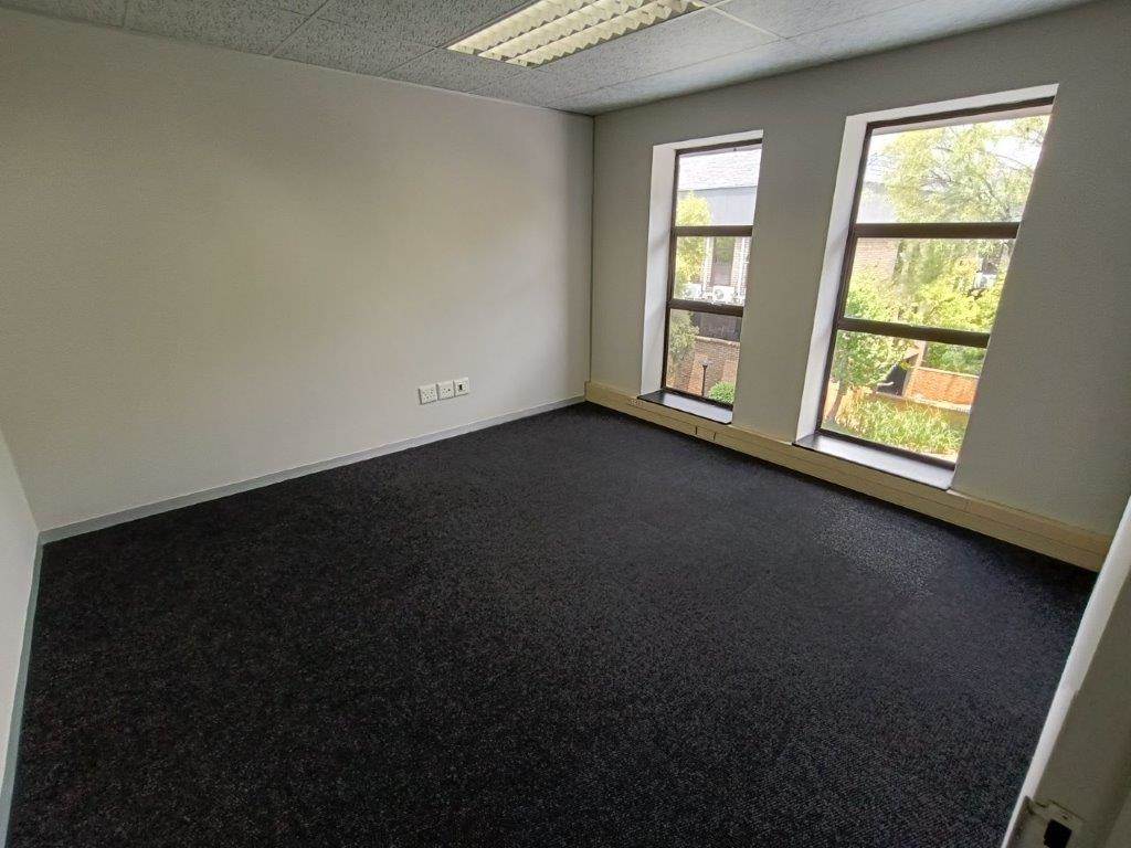 292  m² Commercial space in Hurlingham photo number 7
