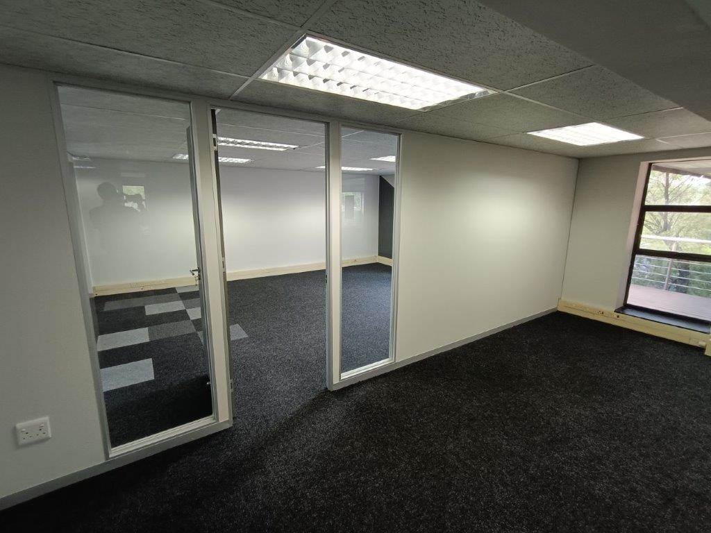 292  m² Commercial space in Hurlingham photo number 13