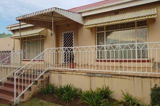 3 Bed House in Rosettenville photo number 28