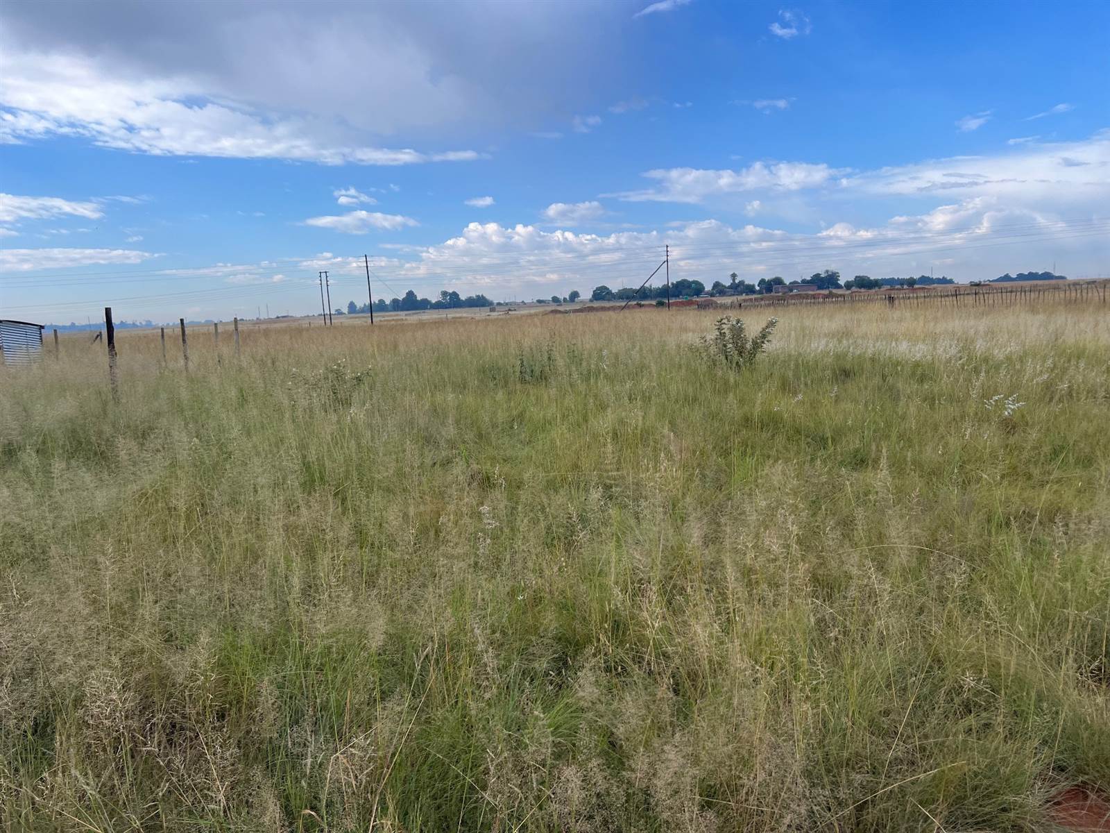9.3 ha Land available in Bronkhorstspruit photo number 12