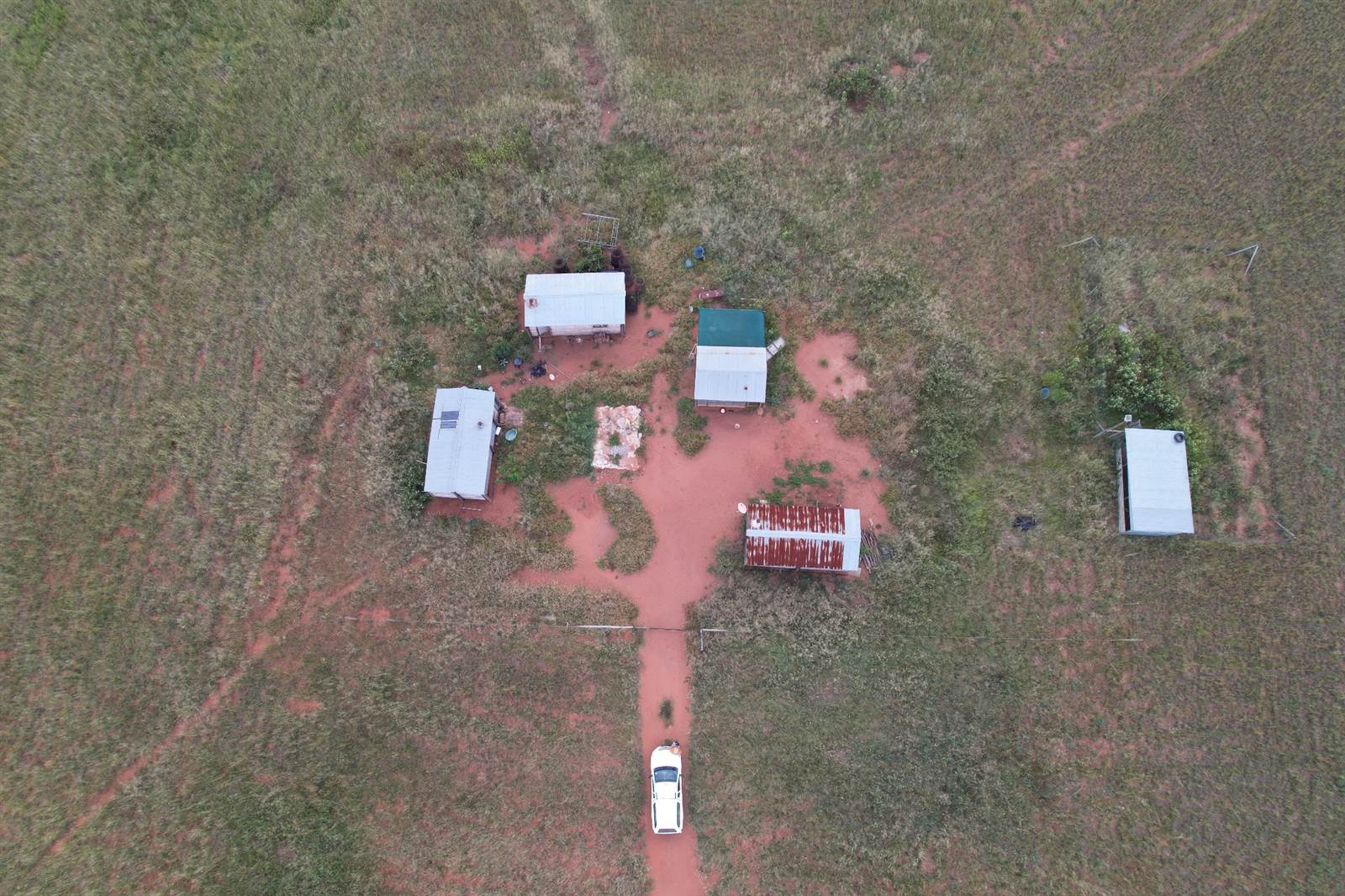 9.3 ha Land available in Bronkhorstspruit photo number 17
