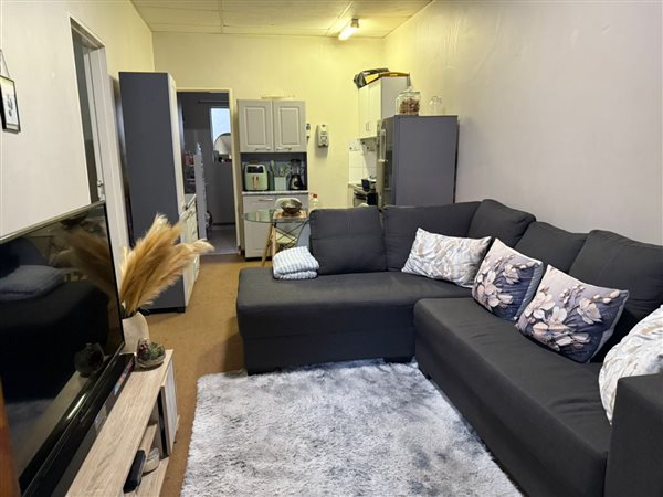 1 Bedroom Apartment 1 Bedroom Apartment