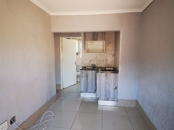 1 Bedroom Apartment 1 Bedroom Apartment