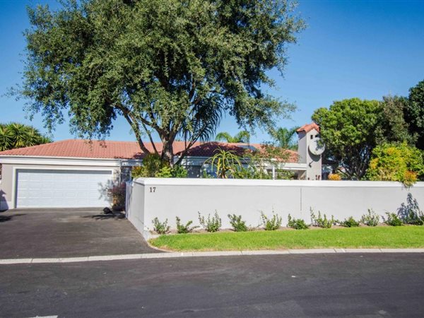 3 Bedroom House 3 Bedroom House