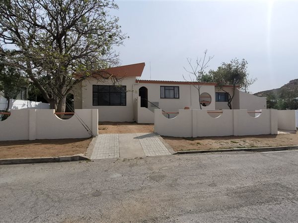 1 Bedroom House 1 Bedroom House