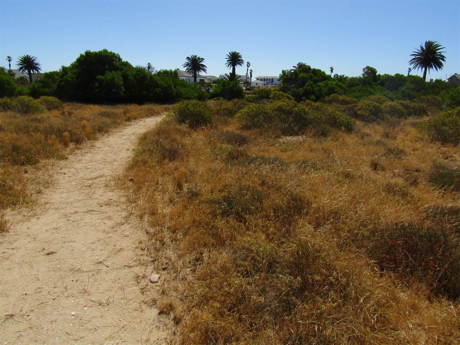 430 m² Land available in Shelley Point photo number 7