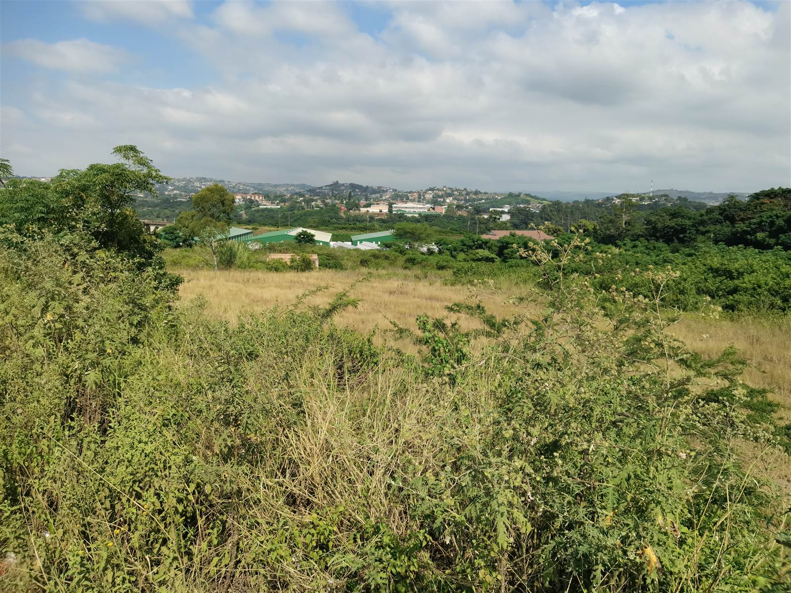 2 ha Land available in Verulam photo number 12