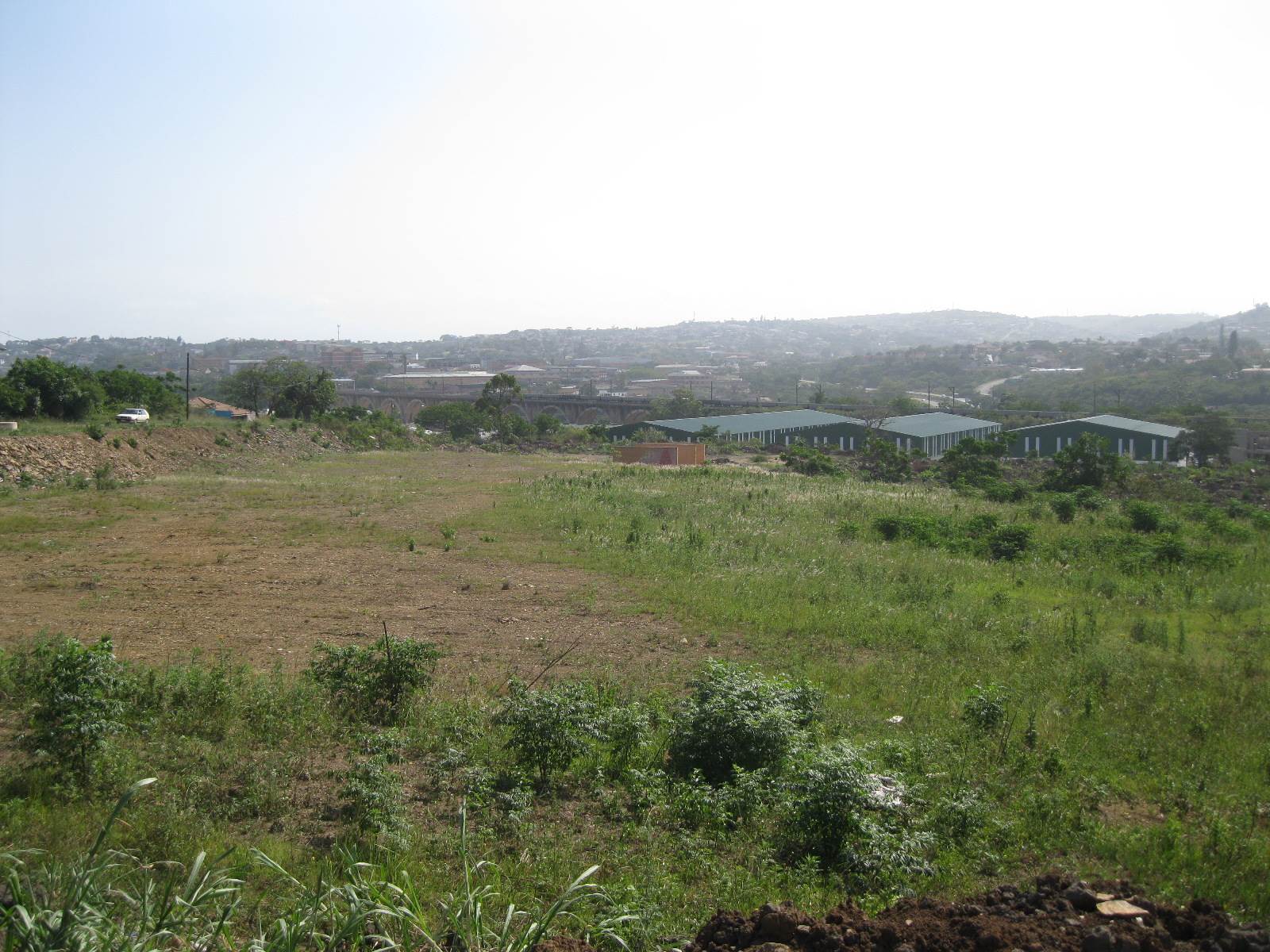 2 ha Land available in Verulam photo number 11