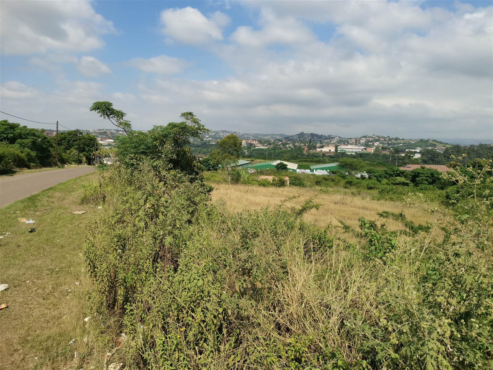 2 ha Land available in Verulam photo number 16