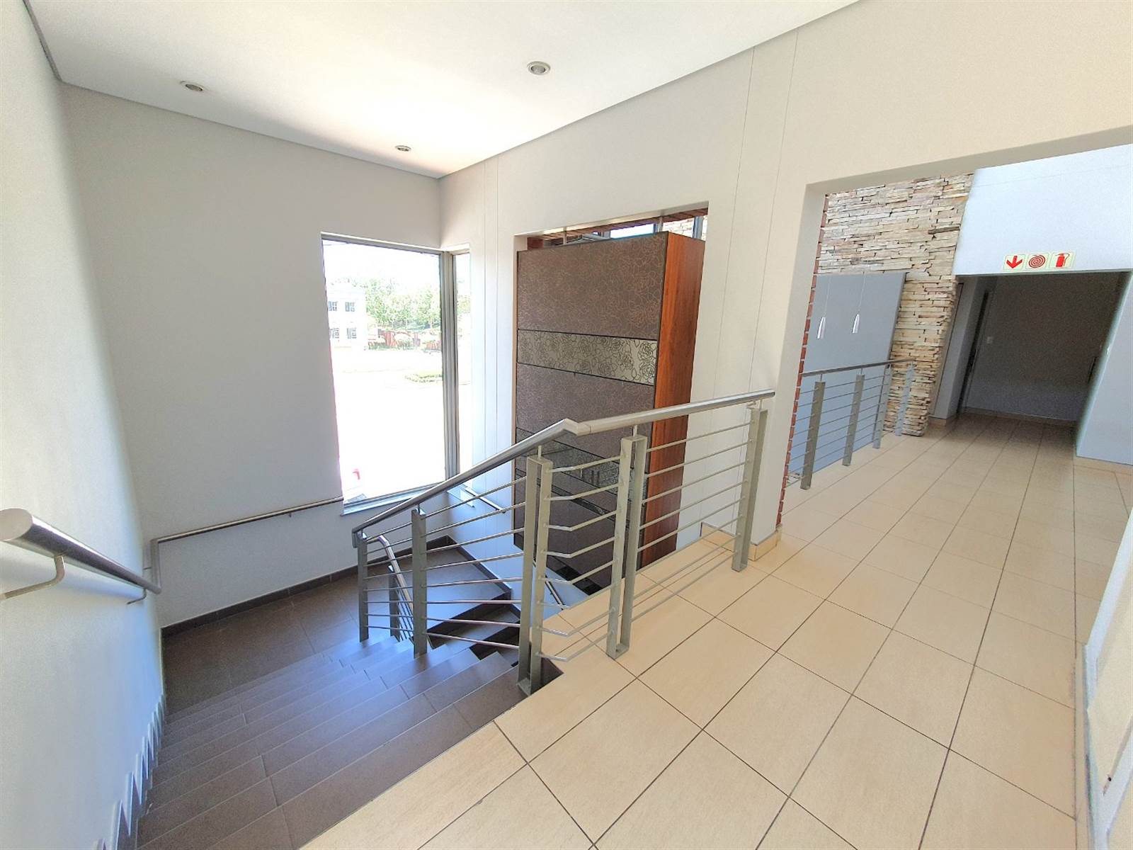 457  m² Office Space in Bryanston photo number 6