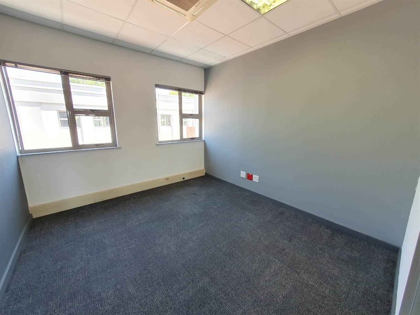 457  m² Office Space in Bryanston photo number 12