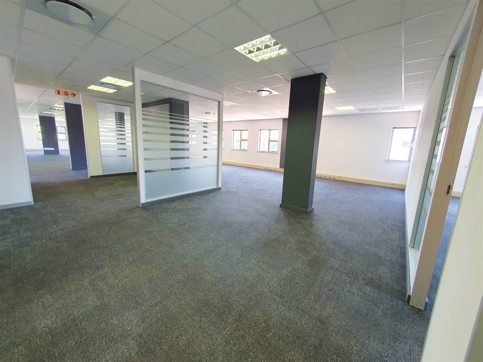 457  m² Office Space in Bryanston photo number 8