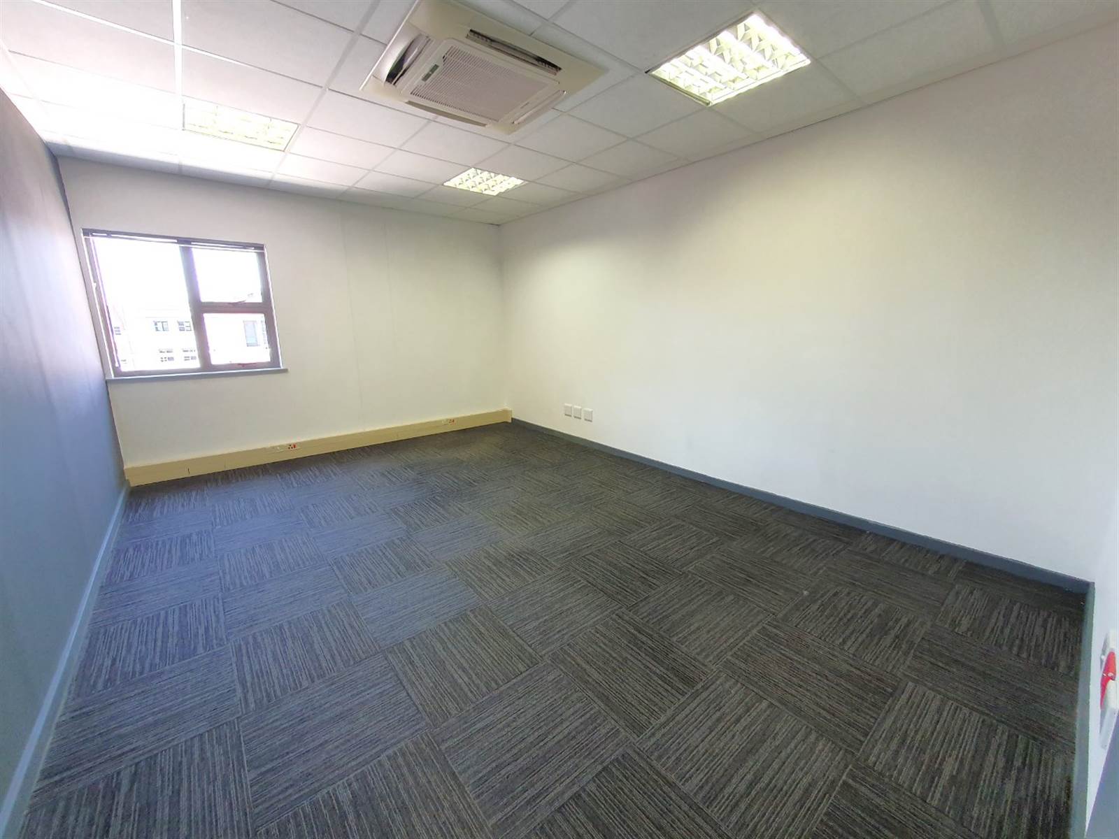 457  m² Office Space in Bryanston photo number 9