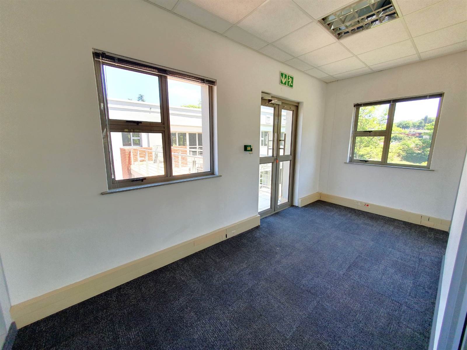 457  m² Office Space in Bryanston photo number 13