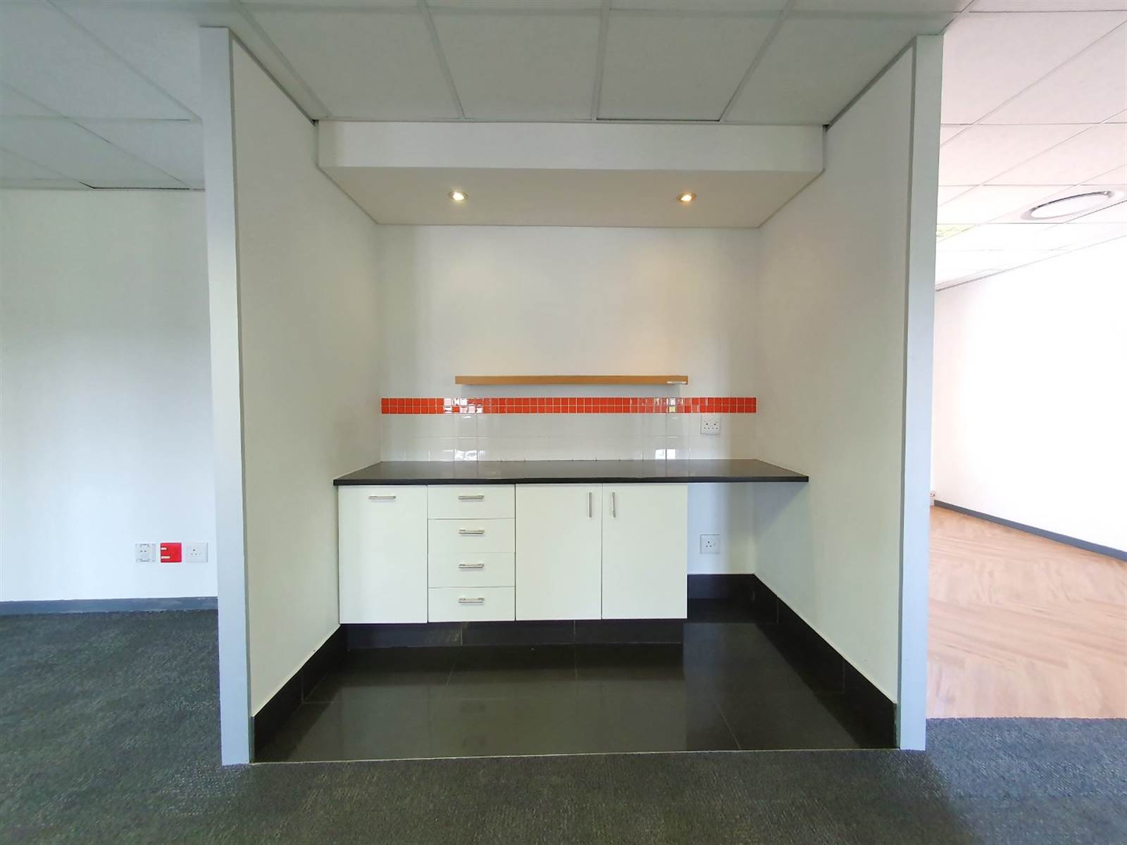 457  m² Office Space in Bryanston photo number 11