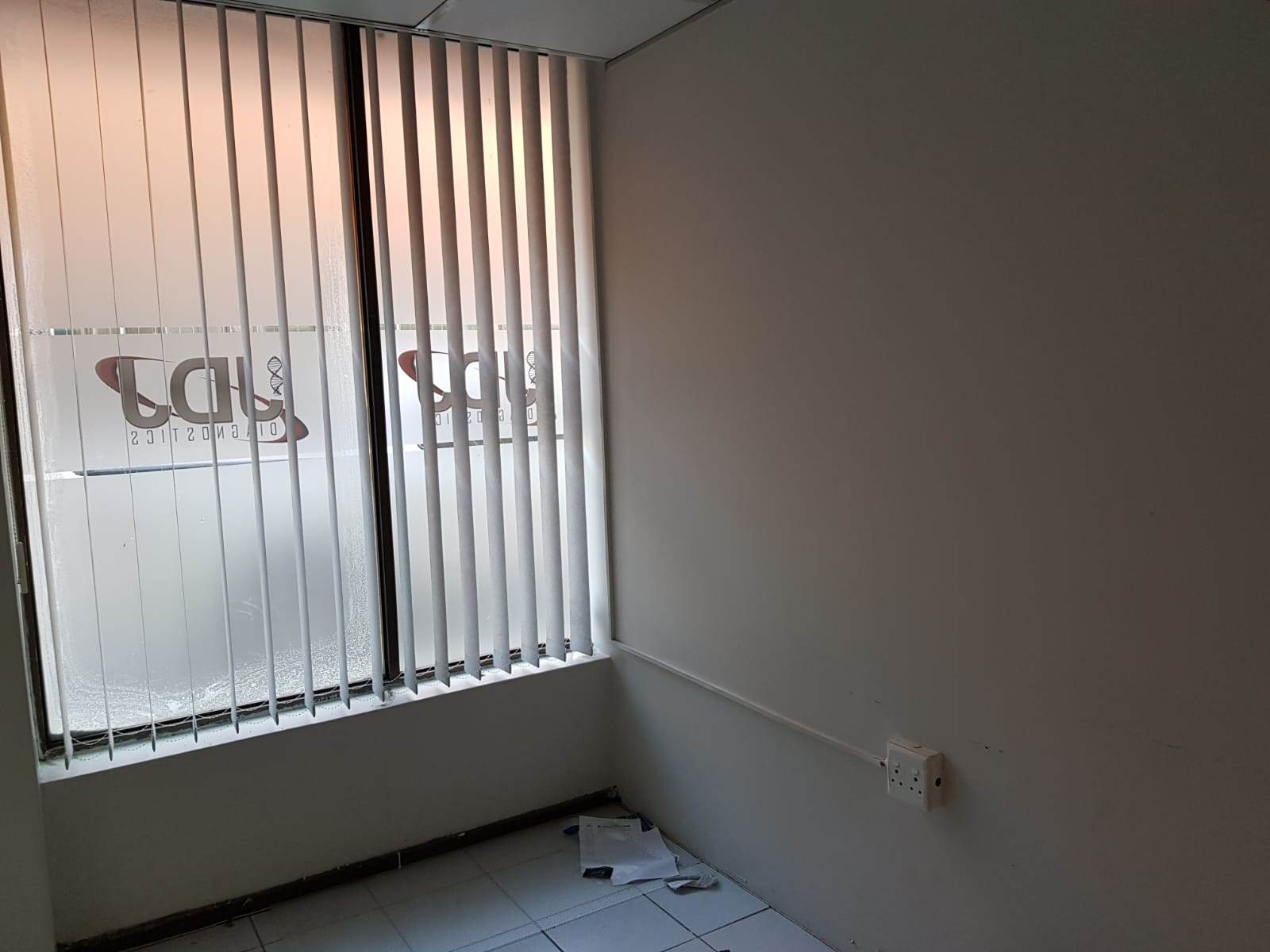 112  m² Office Space in Greyville photo number 8