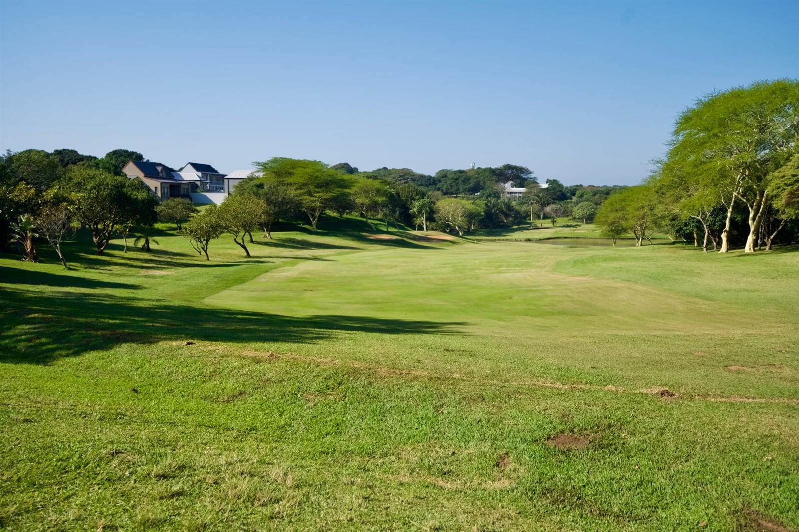 721 m² Land available in Princes Grant Golf Estate photo number 12