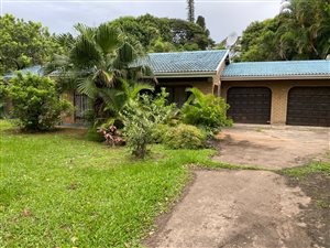 3 Bed House in St Winifreds