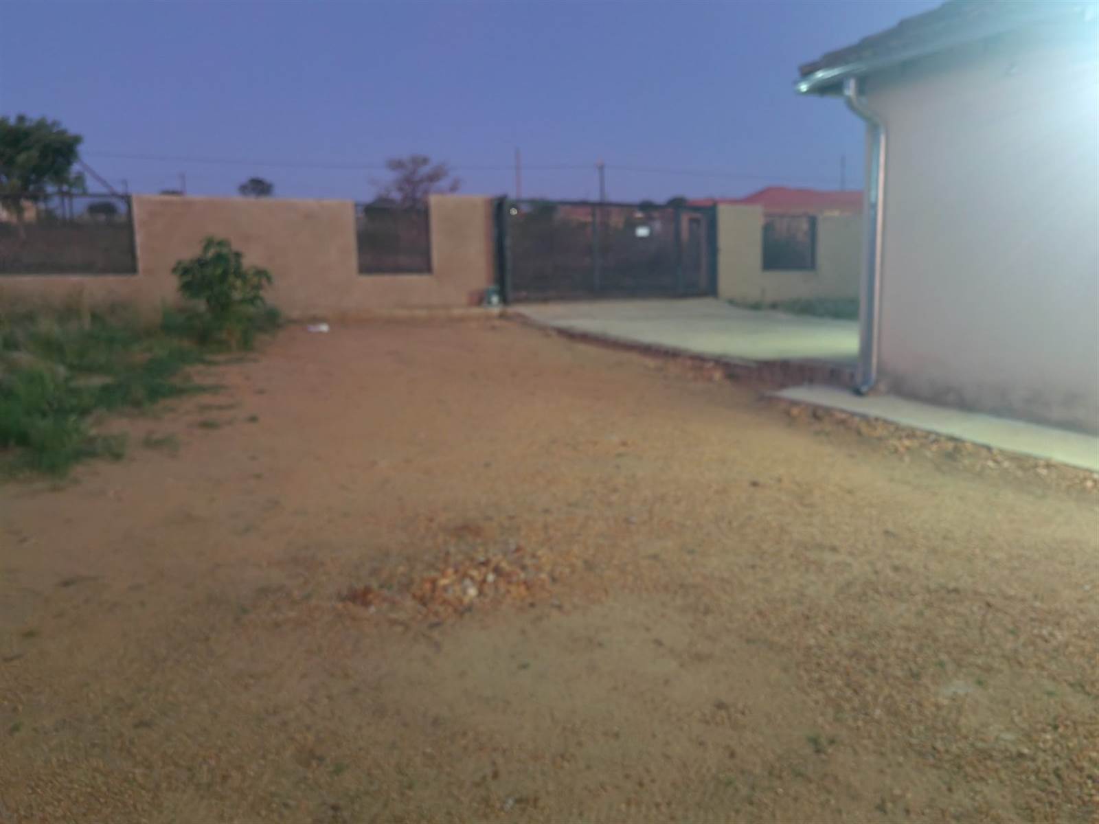 4 Bed House in Lesedi Park photo number 29
